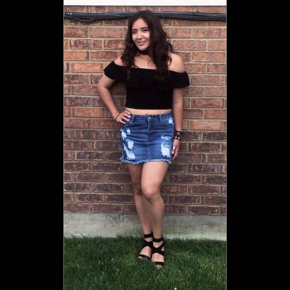 Meet your Posher, Rosalina - Picture 1 of 1